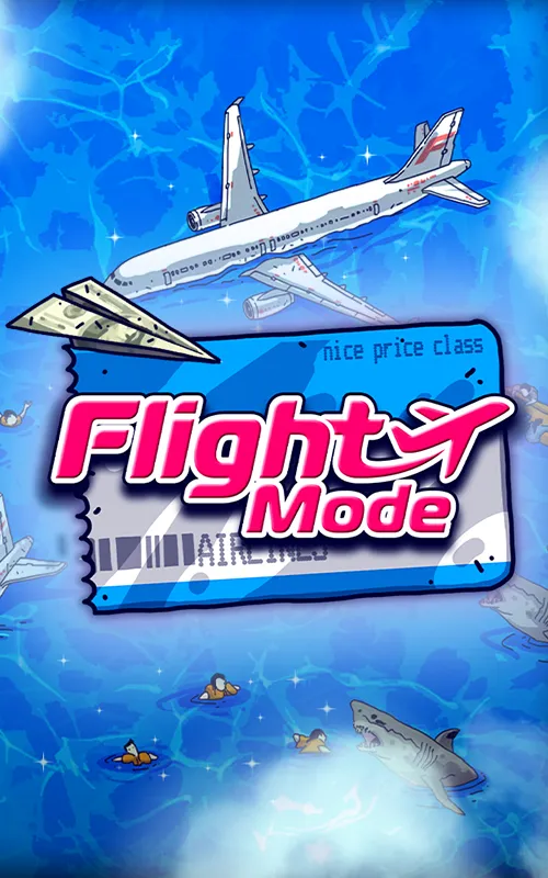 Flight Mode at Millionaire Bets Pro Casino