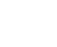 Evolution games at Millionaire Bets Pro Casino