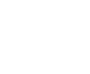 Hacksaw games at Millionaire Bets Pro Casino