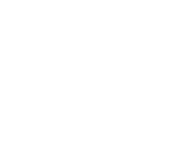NetEnt games at Millionaire Bets Pro Casino