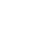 Pragmatic Play games at Millionaire Bets Pro Casino
