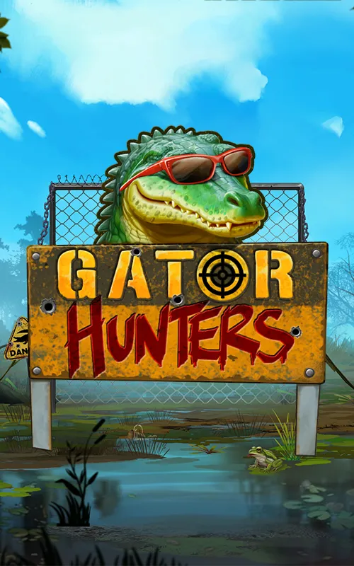 Big Bass Bonanza at Millionaire Bets Pro Casino